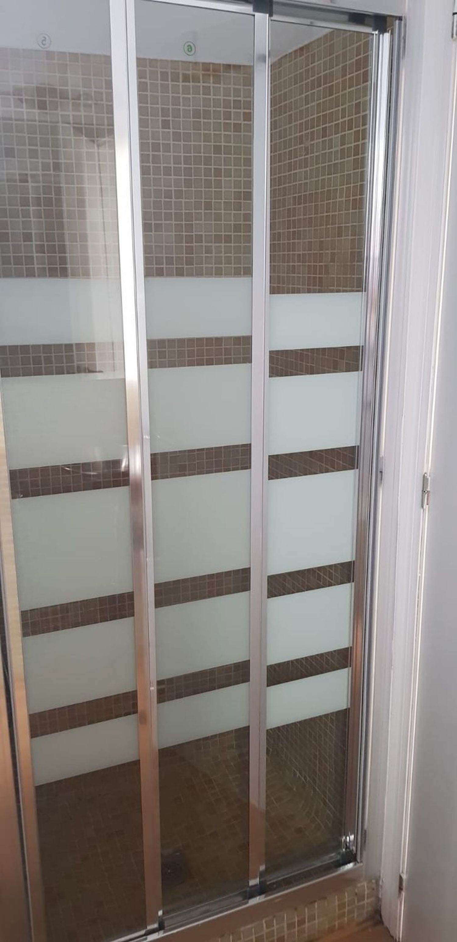 Estudio en plaza San Marcos, 1 - Foto 10