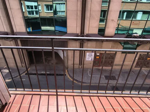 Piso en Calle Almansa, 4, Perchel norte - Foto 24
