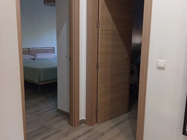 Casa o chalet independiente en Lugar Aulagar, 45, El Cigarral - Dehesa - Borrajo, El Cigarral - Dehesa - Borrajo - Foto 25