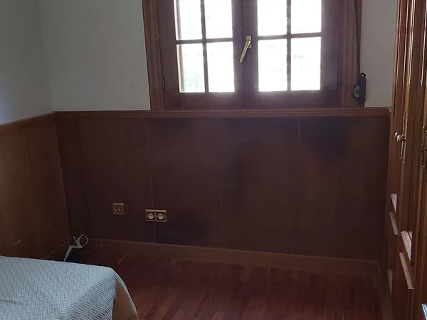 Piso en Calle de Rubén Darío, 18 - Foto 17