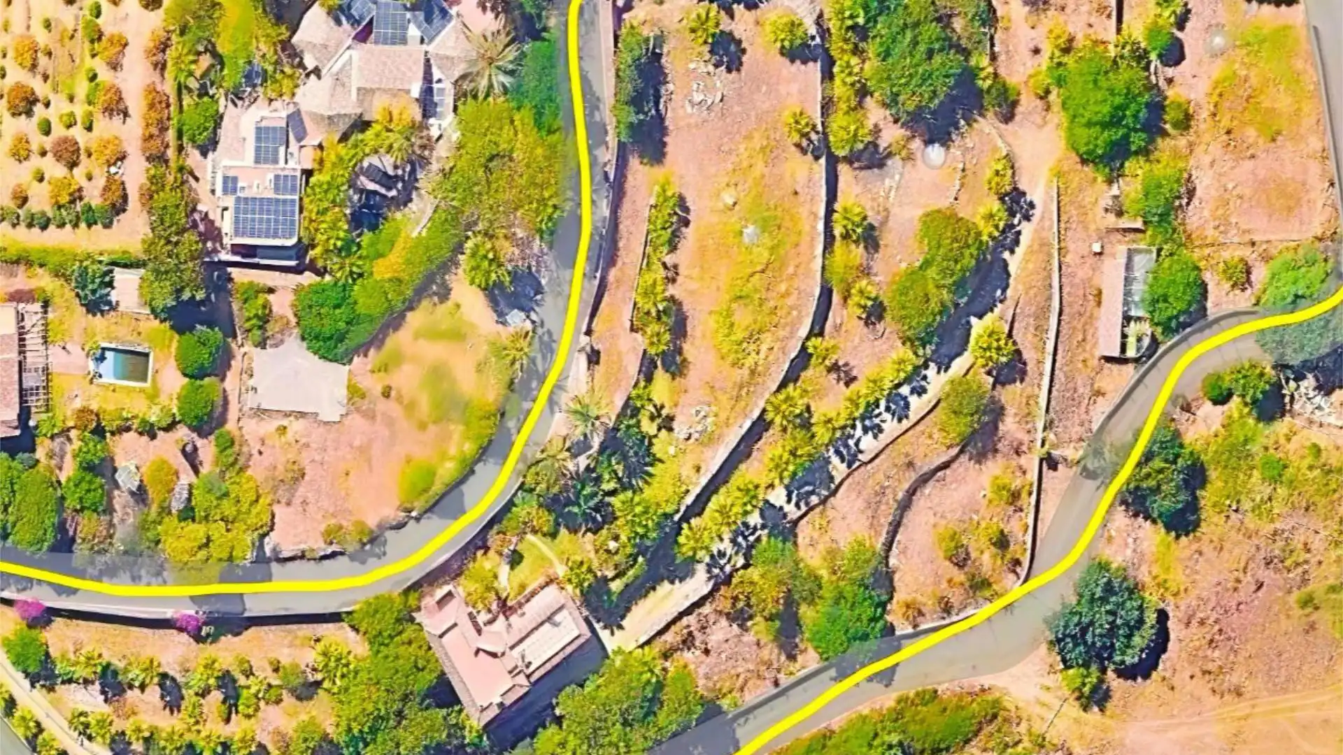 Chalet en  Carretera 188 - Foto 4