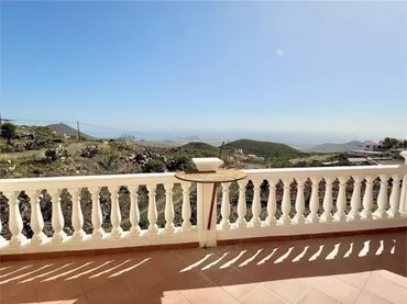 Casa adosada en San Miguel de Abona - Foto 2