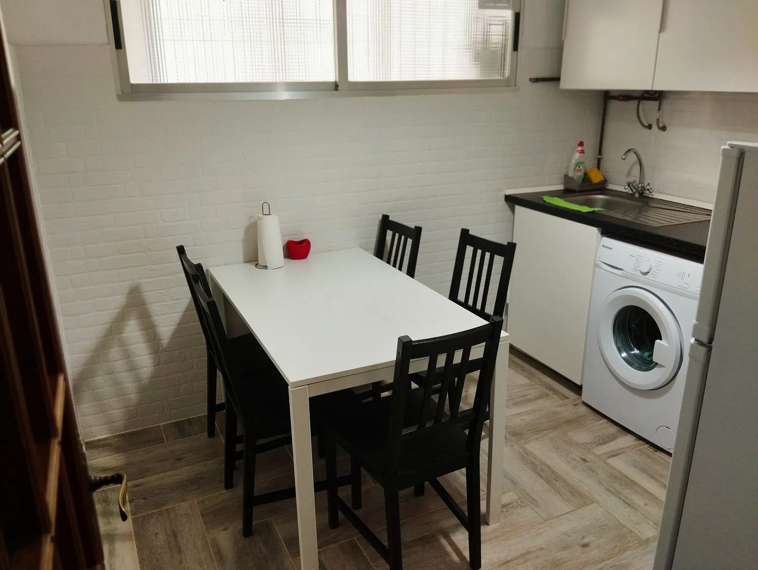 Piso en Grupo Miralmar, 7 , Bloque 3 - Foto 7