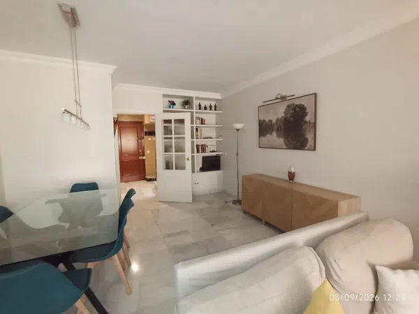 Dúplex en Calle Mar del Norte, 5, Las Redes - Foto 12