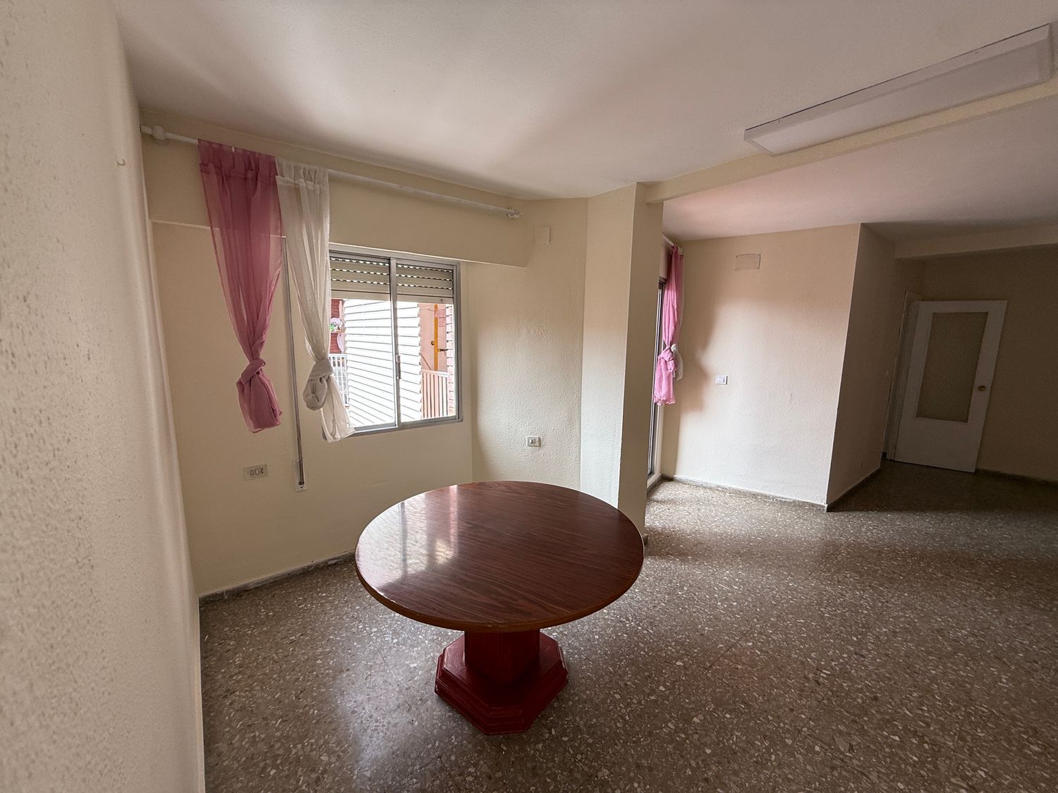 Piso en calle de Fuencaliente, 10 - Foto 17