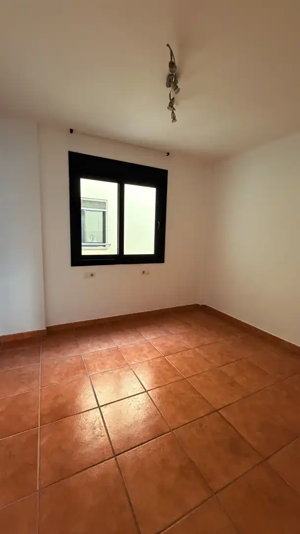 Piso en  Passeig Marítim 18 - Foto 9