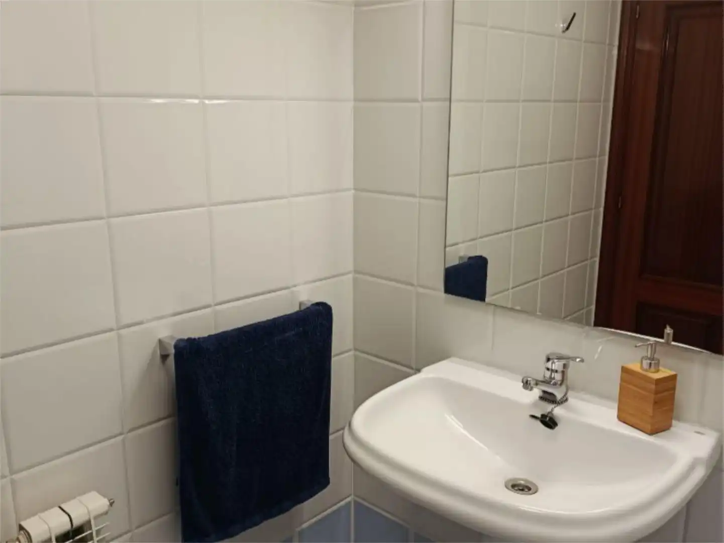 Piso en  Travesia do Porto 6 - Foto 12