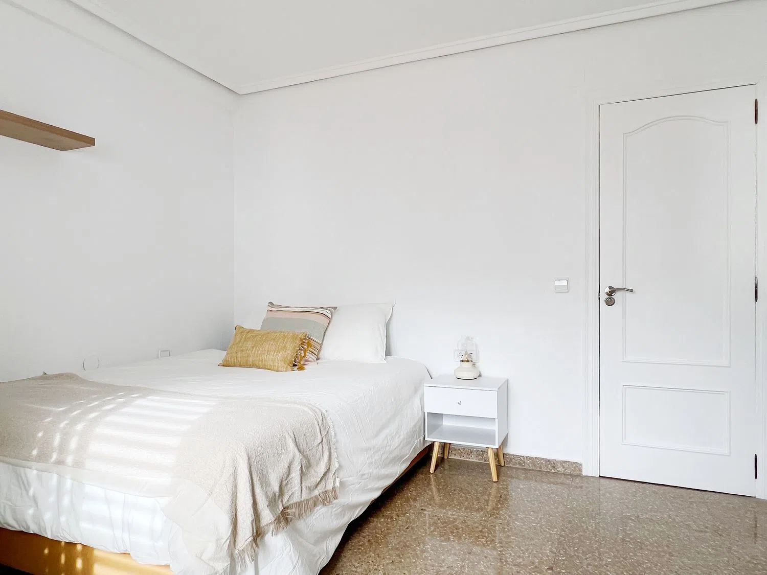 Piso en Pedro de Valencia, 10 - Foto 23