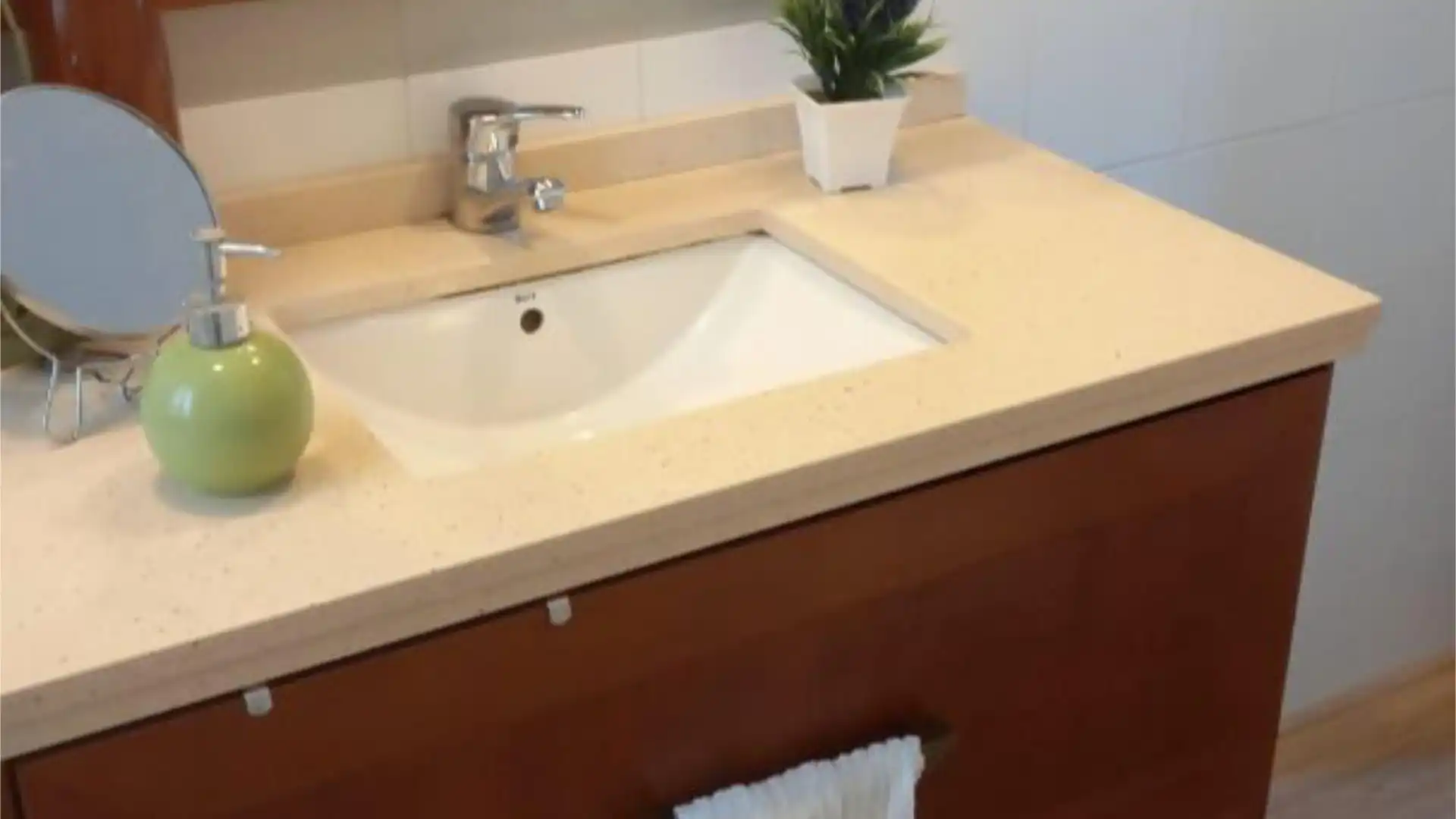 Piso en  Avenida Isla Fuerteventura 52 - Foto 9