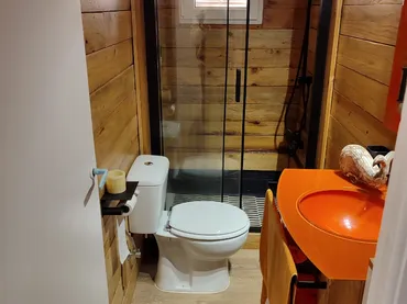 Apartamento en  Calle Alcoy 13 - Foto 2