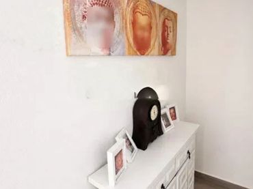Piso en  Avenida Virgen de la Esperanza 4 - Foto 6