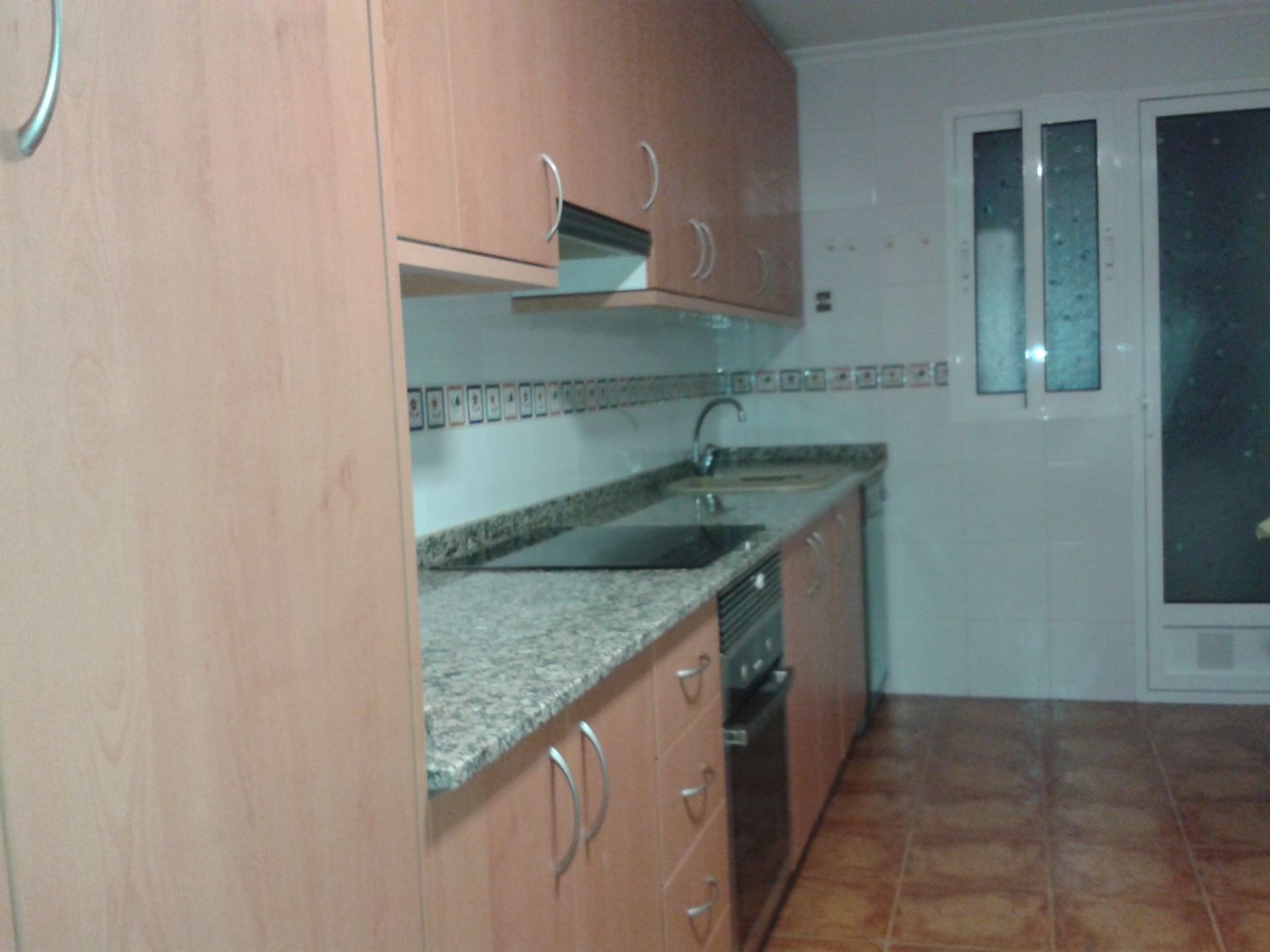 Piso en Calle Caridad, 32 - Foto 6