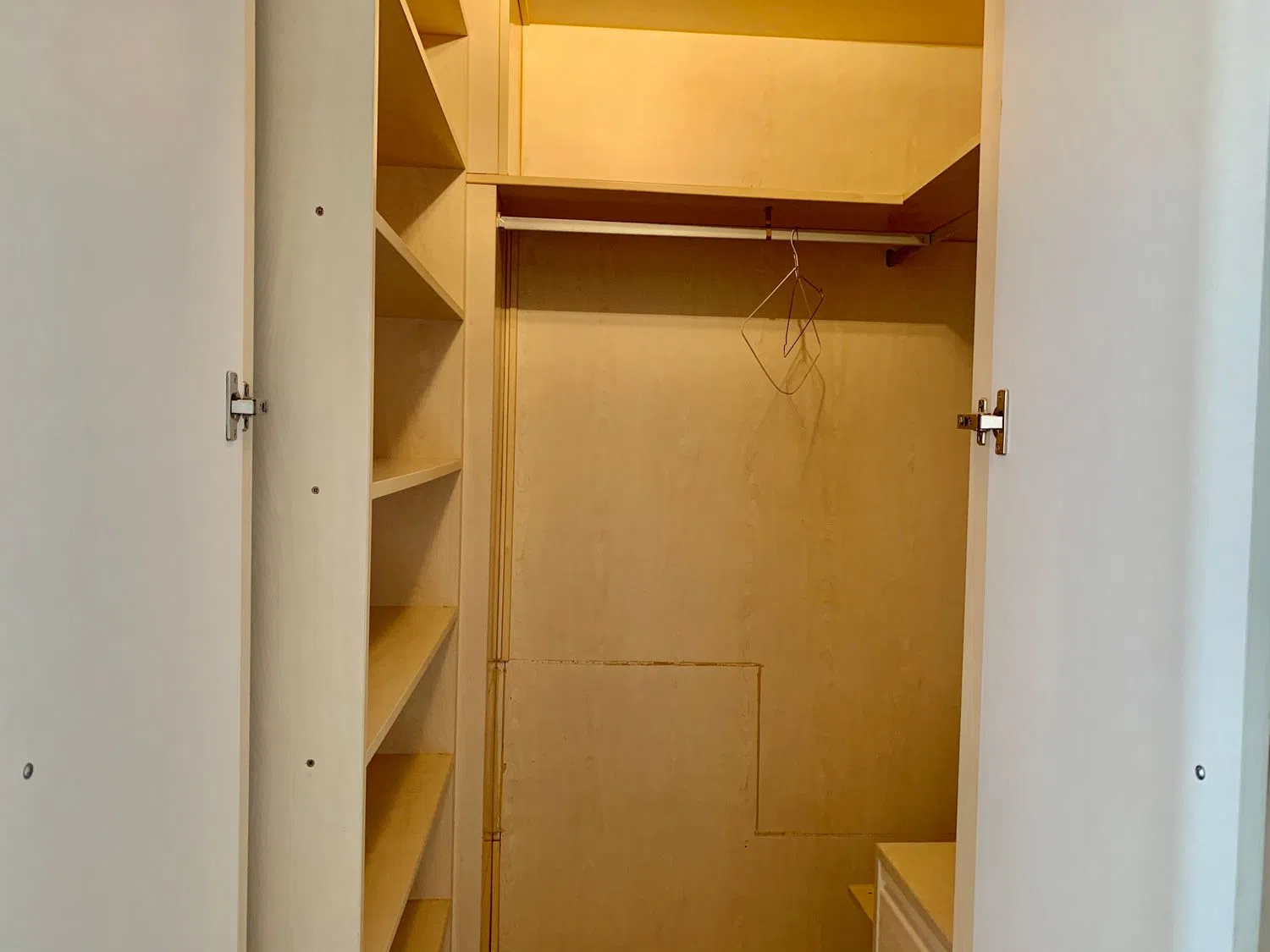 Dúplex en paseo de las Acacias, 6 - Foto 26