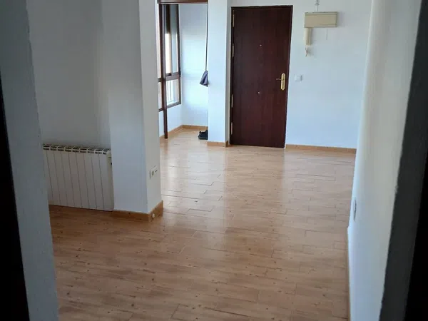 Piso en Calle Barrio Nuevo, 5, Centro, Centro - Foto 11