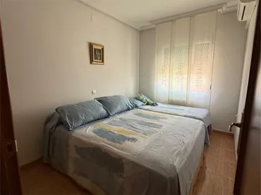 Casa adosada en  Calle los Cipreses 1 - Foto 10