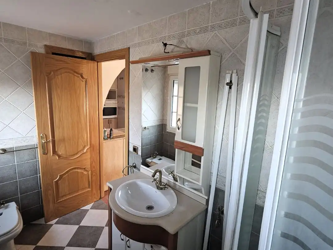 Chalet en  M-510 16 - Foto 38