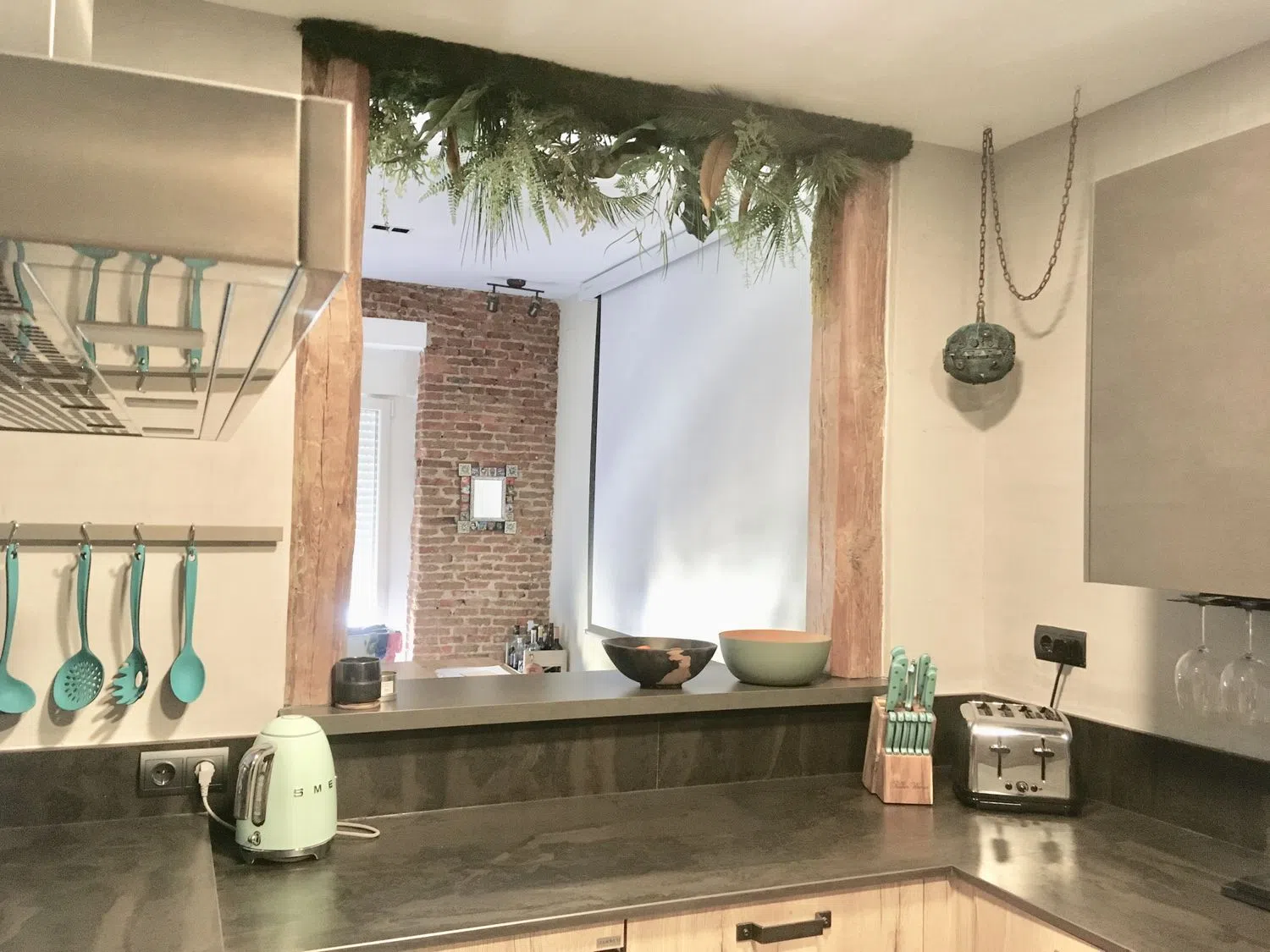 Piso en calle del Cardenal Cisneros, 4 - Foto 11