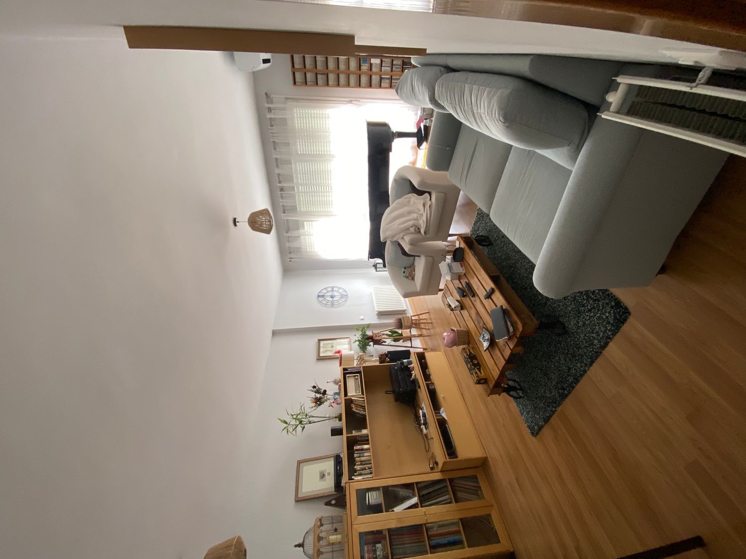 Piso en calle Ciudad Real, 2 - Foto 6