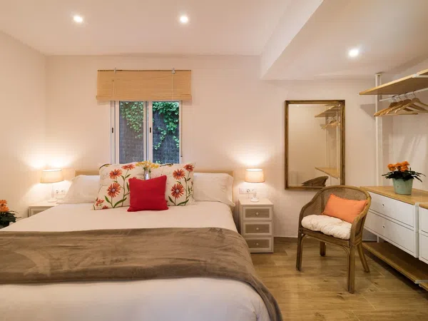 Casa rural en Arenys de Munt - Foto 34