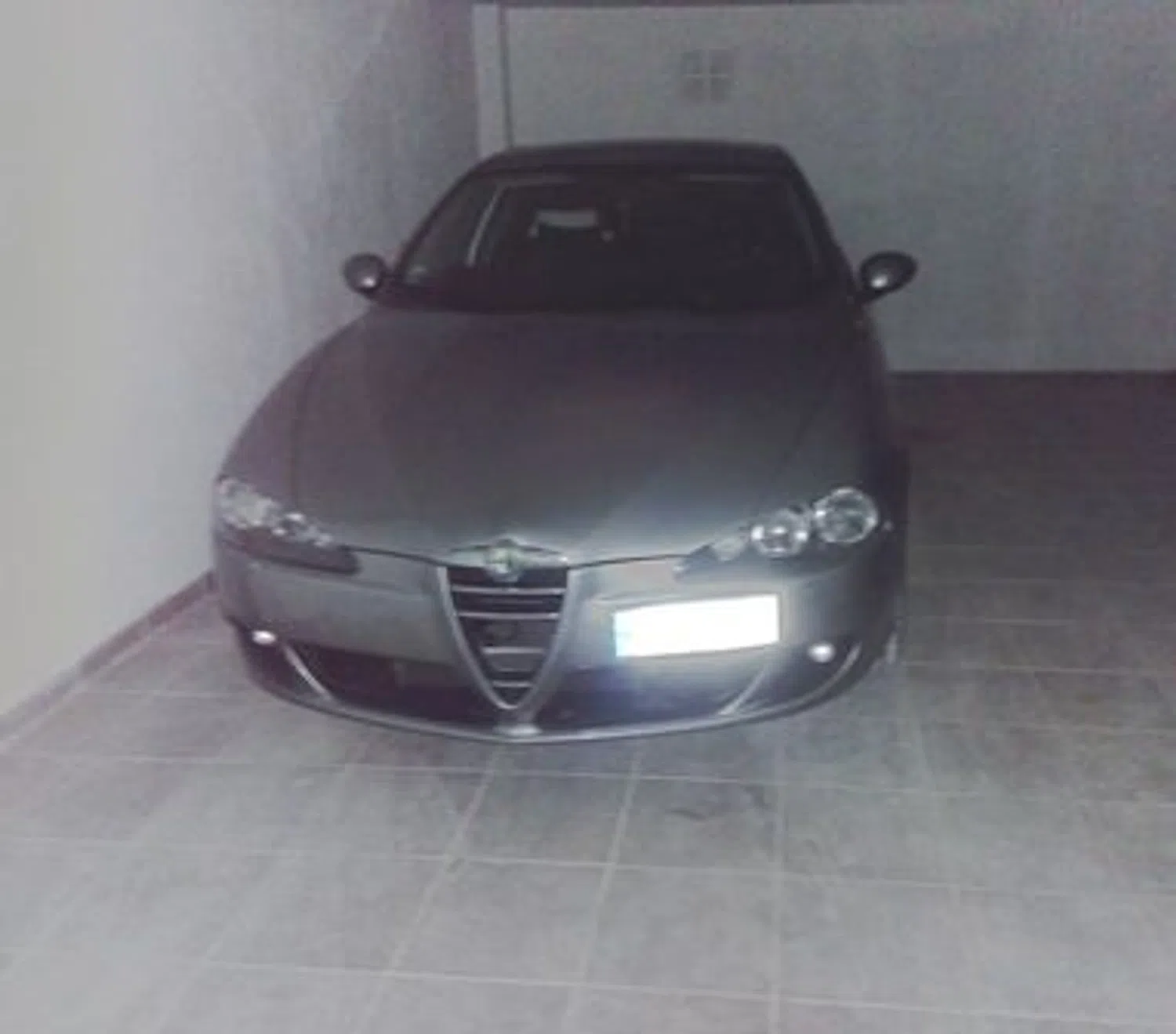 Piso en calle Colón, 1 - Foto 8