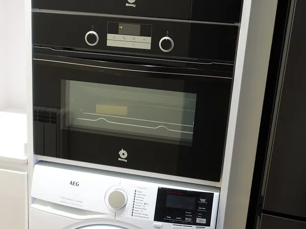 Estudio en calle México, 33 - Foto 6