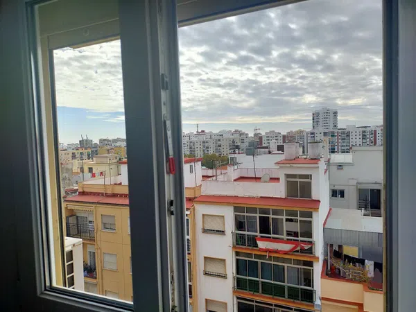 Piso en Suárez, Suárez - Foto 17