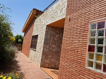 Chalet en  Carrer Cirerer 21 - Foto 6