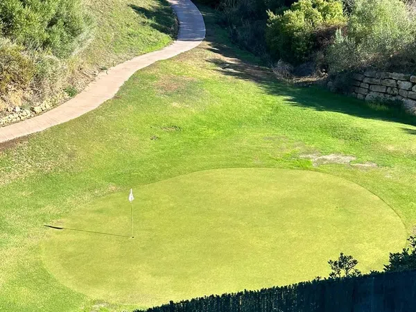 Piso en Urbanización Lunimar Golf La Resinera, 5 - Foto 29