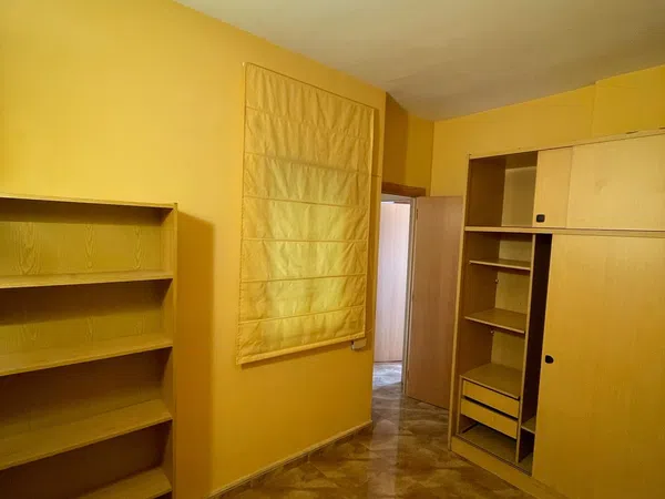 Ático en calle de la Igualtat, 51 53 - Foto 21