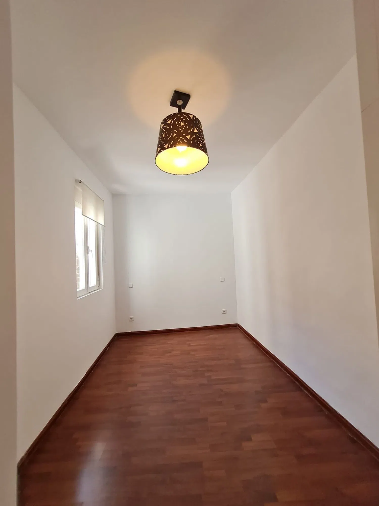 Piso en calle de Bretón de los Herreros, 6 - Foto 20