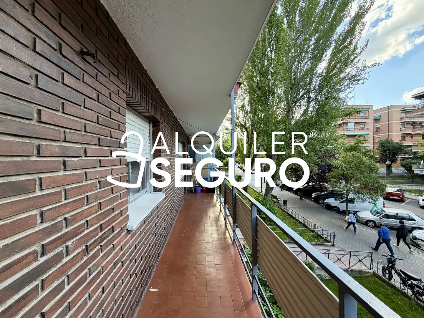Piso en  de la Sagra - Foto 6