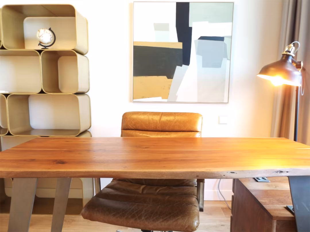 Piso en  Paseo de la Dirección 161 - Foto 34