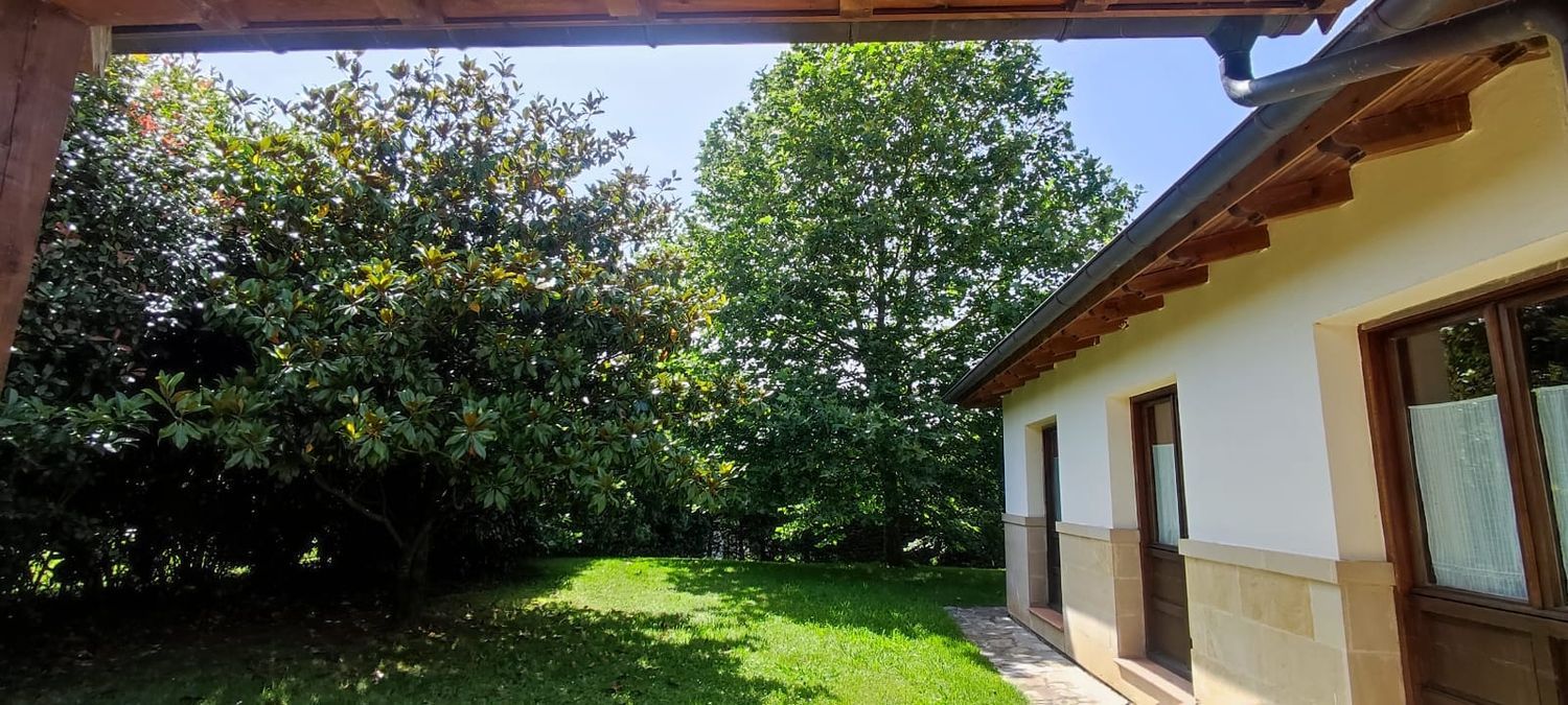 Casa o chalet independiente en Calle las Salgas, 21, Castanedo, Castanedo - Foto 4