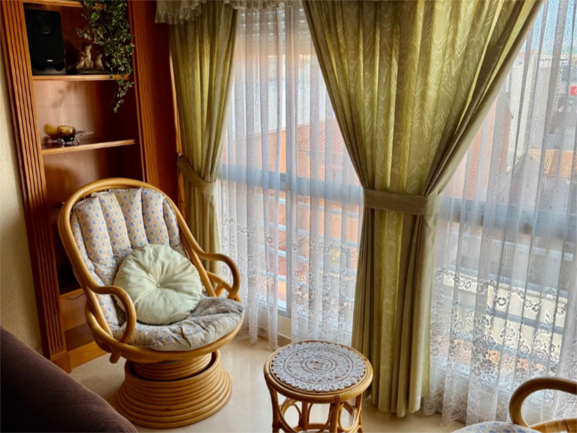 Piso en  Camino de la Esgaravita 22 - Foto 9