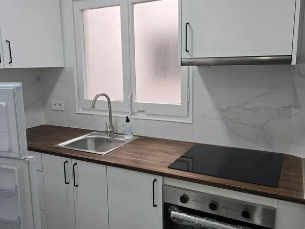 Ático en Reig I Bonet, 24, Vila de Gràcia - Foto 13