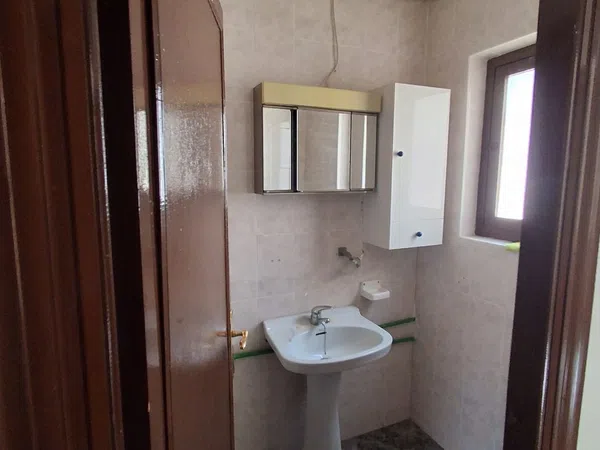 Casa de pueblo en Calle José Antonio, 18, La Aljorra, La Aljorra - Foto 13