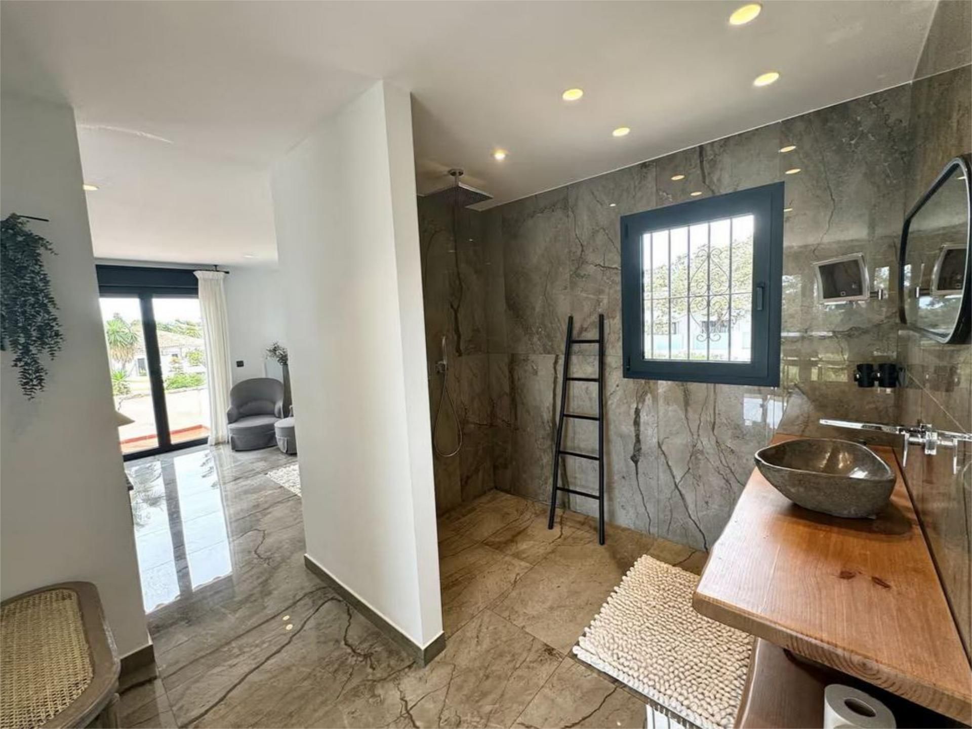 Chalet en  Calle Pavo Real 140 - Foto 14