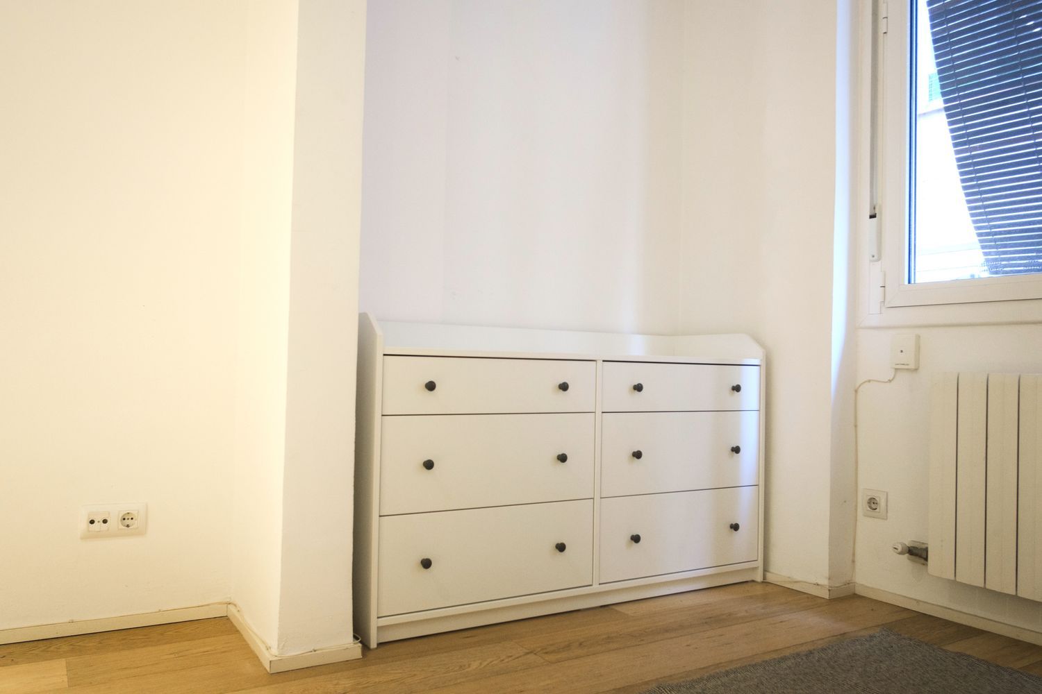 Piso en Barrio Vila de Gràcia - Foto 29