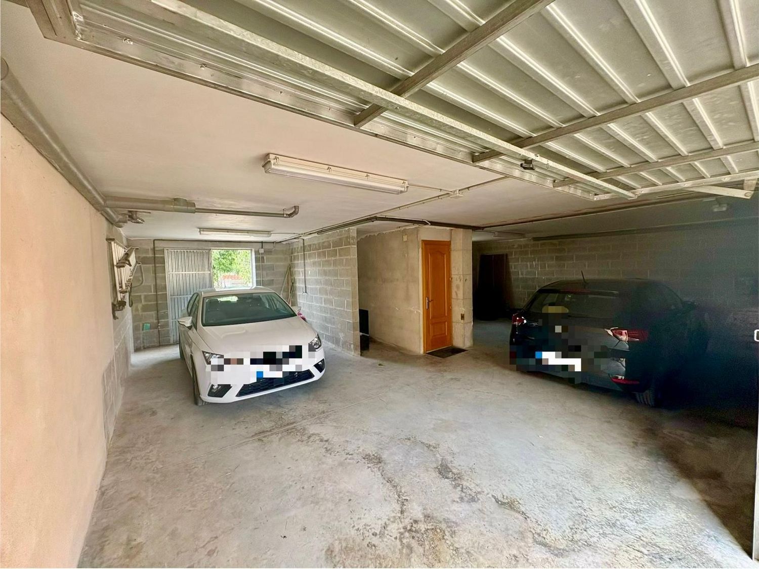 Chalet adosado en Calle Major, 67 - Foto 12