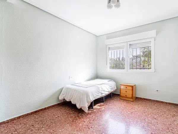 Casa o chalet independiente en Calle de la Palmera, 3, Coimbra - Guadarrama, Coimbra - Guadarrama - Foto 14