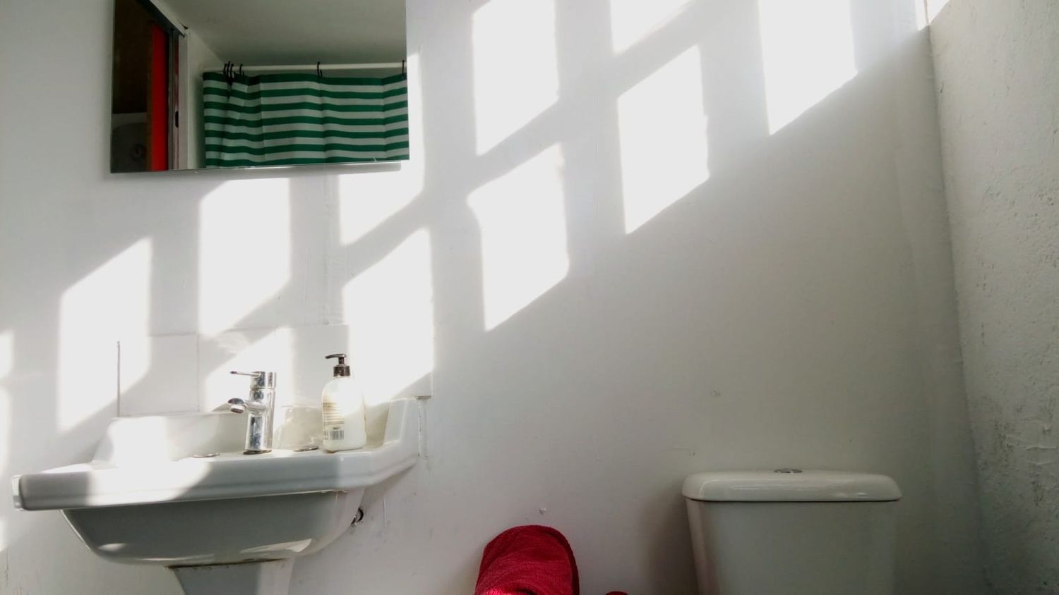 Local en Calle Juan Ramón Jiménez, 22, Santa Eulàlia - Foto 12