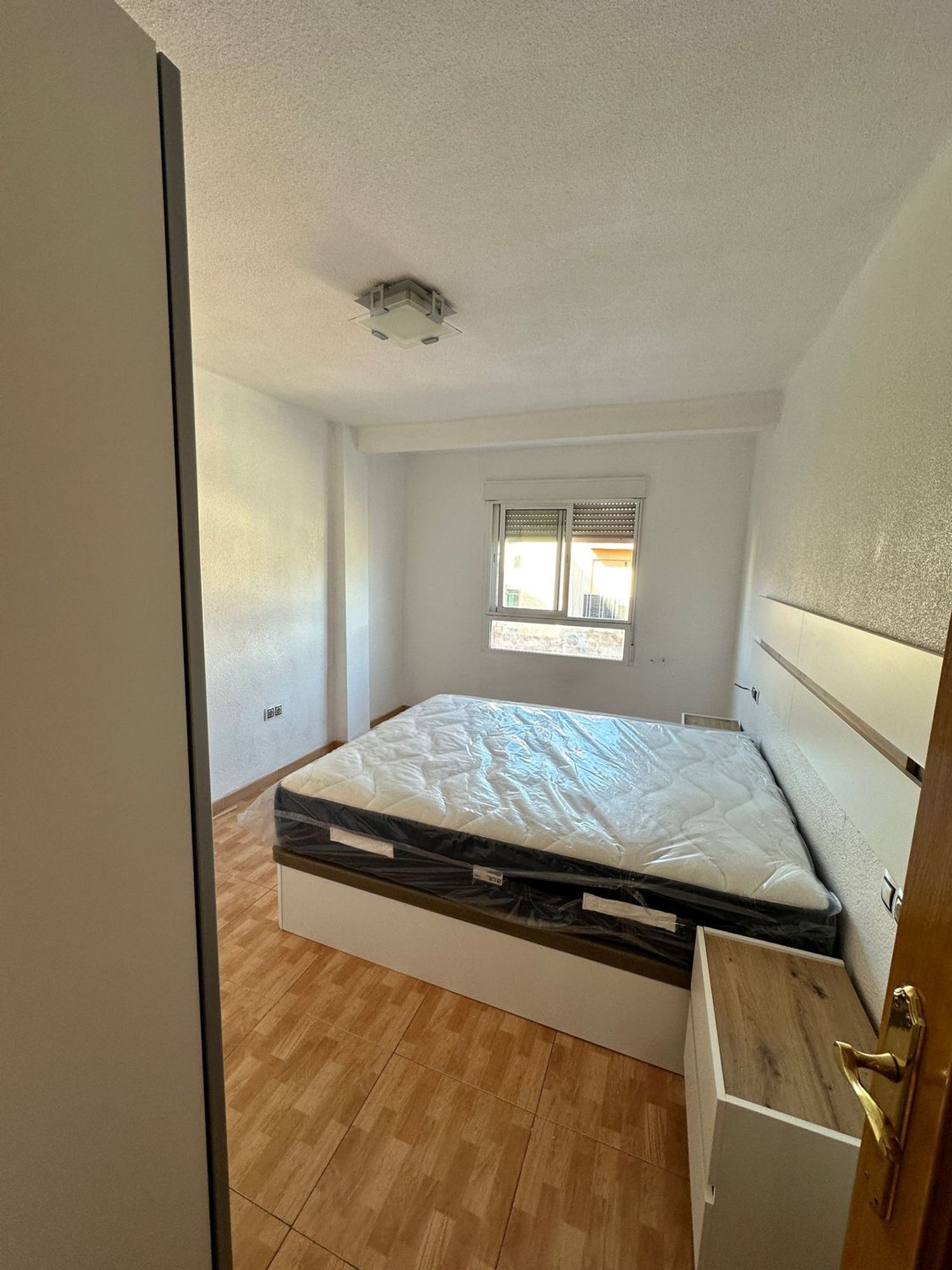 Piso en Avenida Reina Victoria, 58 - Foto 13