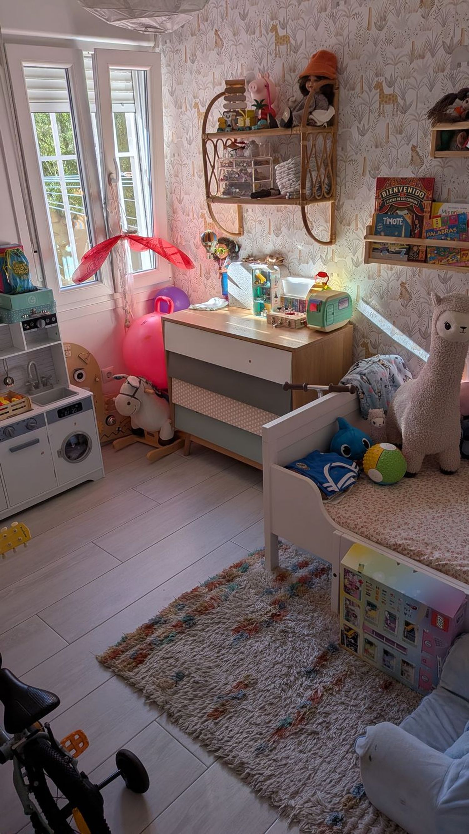 Piso en avenida José Ortega y Gasset, 33 - Foto 17