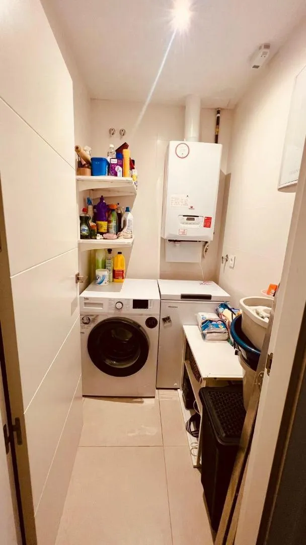 Piso en  Calle Barón de Fuente Quintos 22 - Foto 25