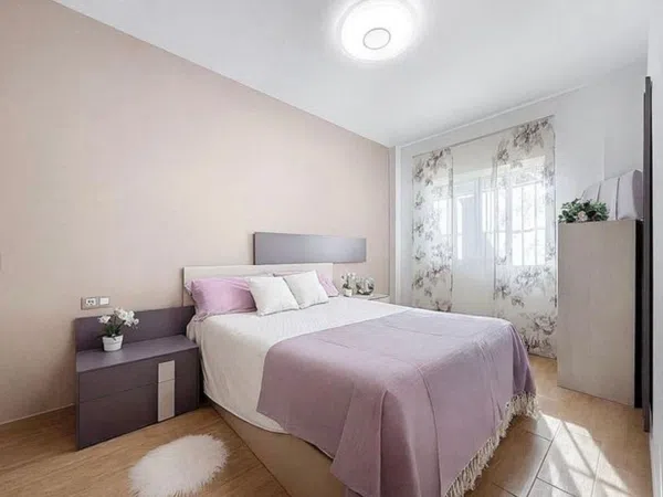 Chalet adosado en Calle Río Menor, 54 - Foto 14