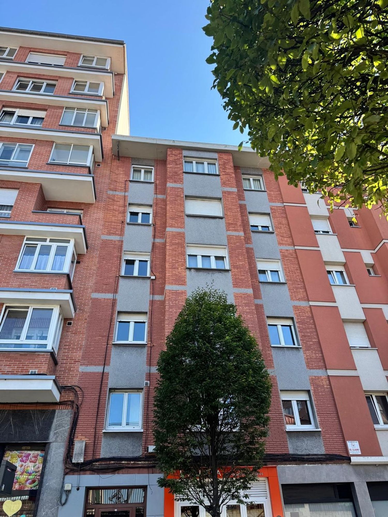 Piso en Avenida de Galicia, 51, El Natahoyo - Foto 13