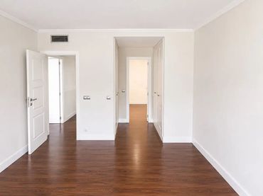Piso en  Avenida de la Oliva 13 - Foto 4