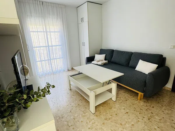 Piso en Calle Argentea, 62, Carranque - Haza Cuevas - Foto 15