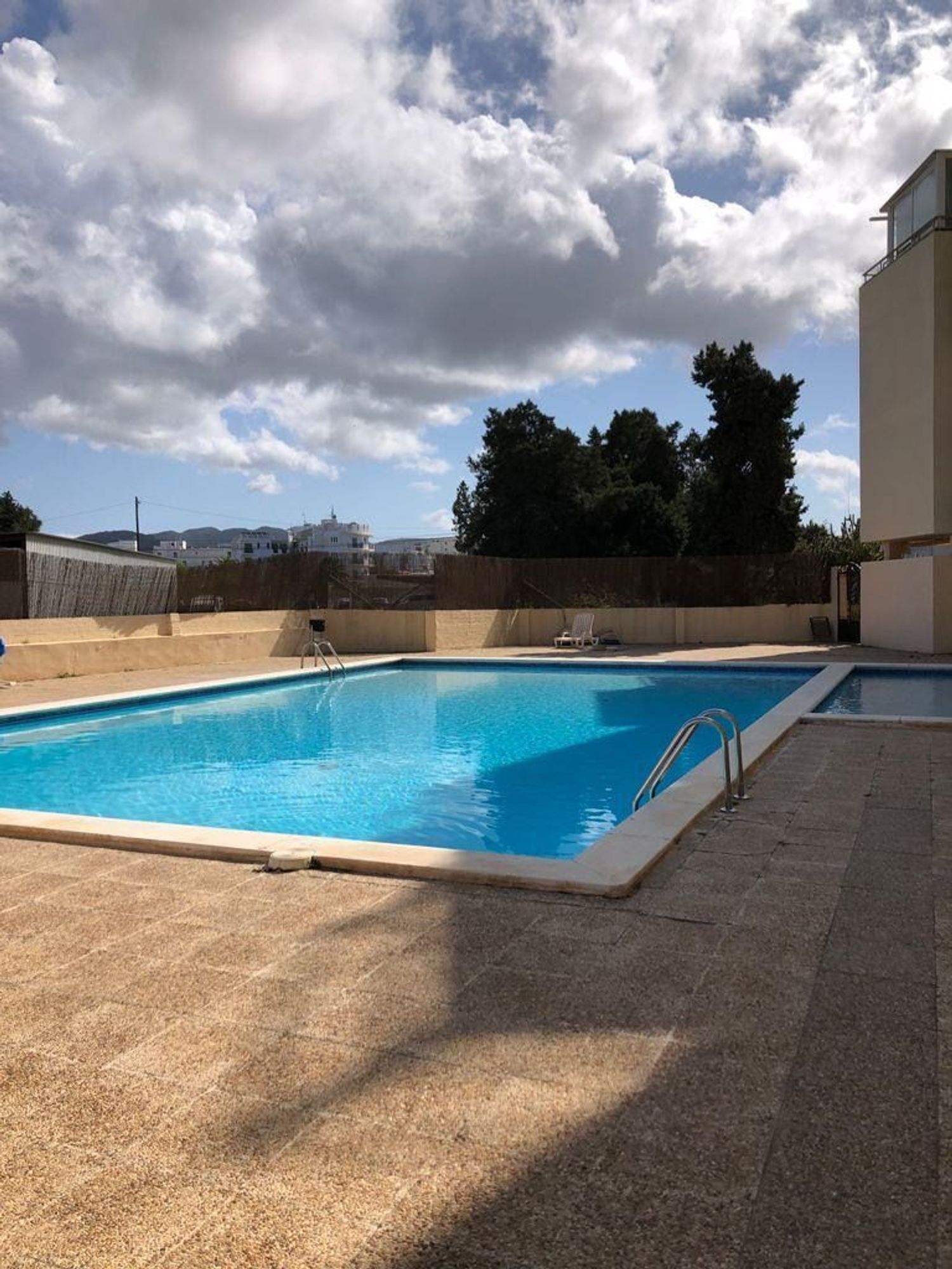 Ático en Avenida del Doctor Fleming, 35, Sant Antoni de Portmany, Sant Antoni de Portmany - Foto 16