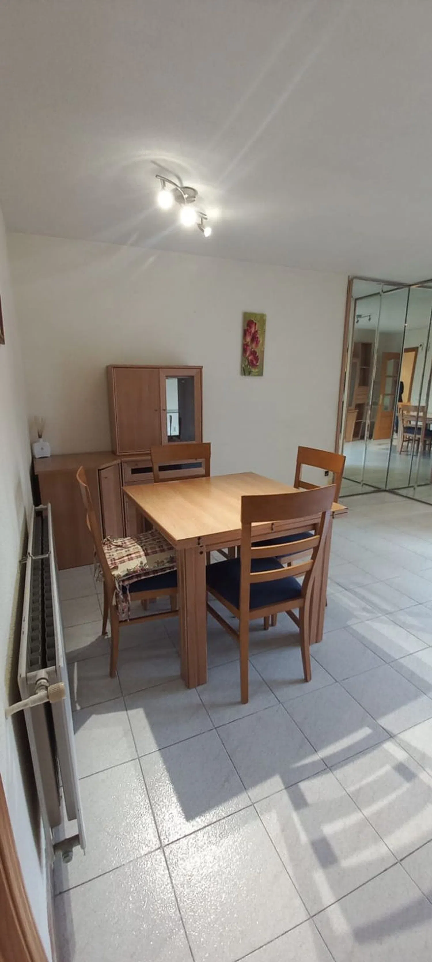 Piso en camino Viejo de Pinto, 33 - Foto 5